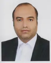 مهدی اکبری مهدی اکبری
