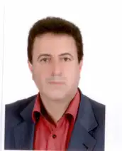 دکتر فرهاد خرمایی دکتر فرهاد خرمایی