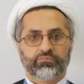 دکتر یارعلی کرد فیروزجایی استاد فلسفه و کلام اسلامی دانشگاه باقرالعلوم(ع) قم دکتر یارعلی کرد فیروزجایی استاد فلسفه و کلام اسلامی دانشگاه باقرالعلوم(ع) قم