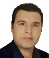 ابوالفضل پهلوان لو ابوالفضل پهلوان لو