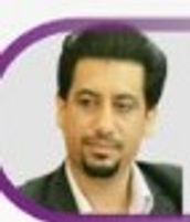 رضا غلامیان رضا غلامیان