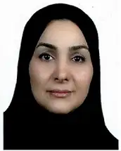 دکتر کاملیا ترابی زاده دکتر کاملیا ترابی زاده