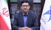 اسماعیل زینالی خسرقی اسماعیل زینالی خسرقی