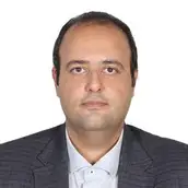 دکتر علی اکبر سالاری پور استادیار گروه شهرسازی، دانشکده هنر و معماری، دانشگاه گیلان دکتر علی اکبر سالاری پور استادیار گروه شهرسازی، دانشکده هنر و معماری، دانشگاه گیلان