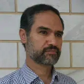 محمدجواد رضایی ره محمدجواد رضایی ره
