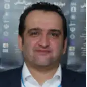 دکتر سید احمد عدالت پناه دانشیار ریاضی کاربردی؛ موسسه آموزش عالی آیندگان، تنکابن، ایران. دکتر سید احمد عدالت پناه دانشیار ریاضی کاربردی؛ موسسه آموزش عالی آیندگان، تنکابن، ایران.