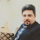 مهندس وحید مغانی بیله سوار کارشناس ارشد مهندسی آبخیزداری - شرکت مهندسی مشاور مهاب قدس - امور مطالعات یکپارچه منابع آب، خاک و محیط زیست - کارشناس منابع آب _ آبمنطقهای گیلان _ آستارا مهندس وحید مغانی بیله سوار کارشناس ارشد مهندسی آبخیزداری - شرکت مهندسی مشاور مهاب قدس - امور مطالعات یکپارچه منابع آب، خاک و محیط زیست - کارشناس منابع آب _ آبمنطقهای گیلان _ آستارا