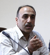 سیدعدنان اشکوری سیدعدنان اشکوری