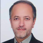 دکتر وجه الله قربانی زاده استاد دانشگاه علامه طباطبائی دکتر وجه الله قربانی زاده استاد دانشگاه علامه طباطبائی