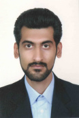 حسین افراسیابیان پژوهشگر ارشد حوزه زبانشناسی کاربردی - تحت حمایت بنیاد ملی نخبگان کشور حسین افراسیابیان پژوهشگر ارشد حوزه زبانشناسی کاربردی - تحت حمایت بنیاد ملی نخبگان کشور