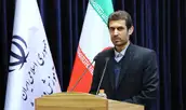 حمید طریفی حسینی حمید طریفی حسینی
