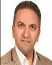 مجید نجفی کلیانی مجید نجفی کلیانی
