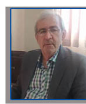 دکتر حسین فقیهیان دکتر حسین فقیهیان