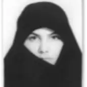 دکتر زینب ابطحی استادیار