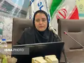 دکتر طوبی عابدی دکتر طوبی عابدی