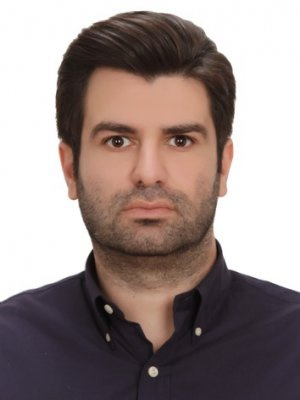 دکتر اللهیار قاسمی دانشگاه آزاد اسلامی دکتر اللهیار قاسمی دانشگاه آزاد اسلامی