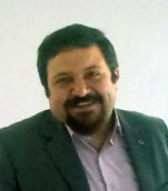 دکتر ایمان زکریایی کرمانی دانشیار گروه آموزشی فرش، دانشکده صنایع دستی، دانشگاه هنر اصفهان دکتر ایمان زکریایی کرمانی دانشیار گروه آموزشی فرش، دانشکده صنایع دستی، دانشگاه هنر اصفهان