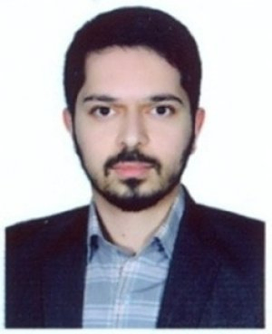 دکتر محمد حسن علیائی طرقبه دانشجوی دکتری (Ph.D)، دانشگاه فردوسی مشهد دکتر محمد حسن علیائی طرقبه دانشجوی دکتری (Ph.D)، دانشگاه فردوسی مشهد
