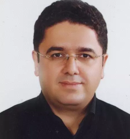 دکتر حسن ستاری ساربانقلی دانشیار گروه معماری و شهرسازی دانشگاه آزاد اسلامی واحد تبریز دکتر حسن ستاری ساربانقلی دانشیار گروه معماری و شهرسازی دانشگاه آزاد اسلامی واحد تبریز