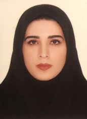 دکتر آرزو دیلم صالحی استاد دانشکده دکتر آرزو دیلم صالحی استاد دانشکده
