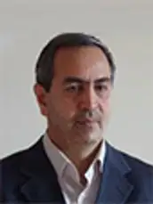 دکتر محمد مهرآیین عضو هیات علمی گروه مدیریت دانشگاه فردوسی مشهد دکتر محمد مهرآیین عضو هیات علمی گروه مدیریت دانشگاه فردوسی مشهد