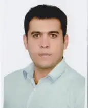 محسن فلاحتی   محسن فلاحتی