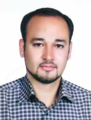 دکتر سید معین موسوی ندوشن عضو هیات علمی دانشگاه ملی مهارت دکتر سید معین موسوی ندوشن عضو هیات علمی دانشگاه ملی مهارت