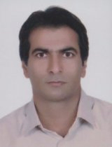 دکتر علی بیرانوند دکتر علی بیرانوند