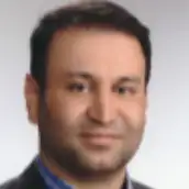 دکتر یوسف زندی استاد تمام مهندسی عمران - سازه دکتر یوسف زندی استاد تمام مهندسی عمران - سازه