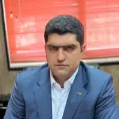 دکتر سعید امام قلی زاده دانشگاه شمال دکتر سعید امام قلی زاده دانشگاه شمال