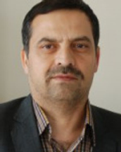 دکتر محسن شاطریان استاد دانشکده منابع طبیعی و علوم زمین گروه:جغرافیا و گردشگری دانشگاه کاشان دکتر محسن شاطریان استاد دانشکده منابع طبیعی و علوم زمین گروه:جغرافیا و گردشگری دانشگاه کاشان