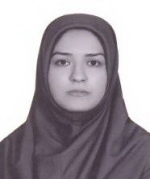 منیژه ملایی دانش آموخته، کارشناسی ارشد مدیریت صنعتی گرایش مالی منیژه ملایی دانش آموخته، کارشناسی ارشد مدیریت صنعتی گرایش مالی