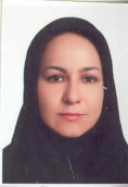 دکتر رقیه نظری هیات علمی- استادیار دکتر رقیه نظری هیات علمی- استادیار