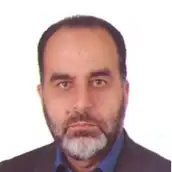 پروفسور محمدعلی اخوان بهابادی استاد ممتاز مهندسی مکانیک(تبدیل انرژی) دانشگاه تهران پروفسور محمدعلی اخوان بهابادی استاد ممتاز مهندسی مکانیک(تبدیل انرژی) دانشگاه تهران
