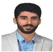 مهندس ابوالفضل جلیلی شش بهره دانشجوی کارشناسی ارشد مهندس ابوالفضل جلیلی شش بهره دانشجوی کارشناسی ارشد