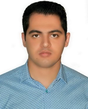 دکتر محمد شمسیان دکتری تخصصی روانشناسی بالینی، رتبه 1 مصاحبه دکتر محمد شمسیان دکتری تخصصی روانشناسی بالینی، رتبه 1 مصاحبه