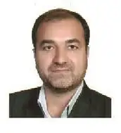 دکتر محمدرضا دیمه کار دکتر محمدرضا دیمه کار