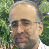 دکتر ولی اله قربانی پژوهشگاه ارتباطات و فناوری اطلاعات دکتر ولی اله قربانی پژوهشگاه ارتباطات و فناوری اطلاعات