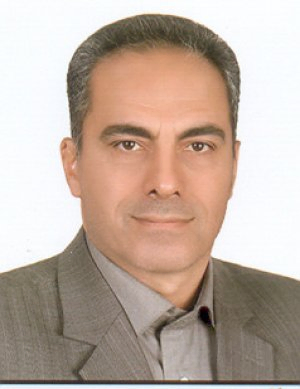 دکتر احمدرضا عسکری دکتر احمدرضا عسکری
