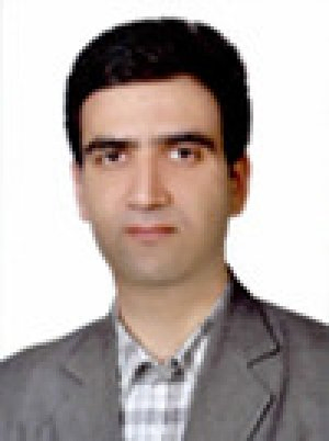 دکتر احسان غلامزاده دکتری تخصصی معماری دکتر احسان غلامزاده دکتری تخصصی معماری
