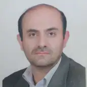 دکتر سید محمد رضا داودی دانشیار مدیریت ، واحد دهاقان ، دانشگاه ازاد اسلامی ، اصفهان ، ایران.