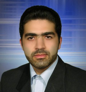 دکتر عباس نعمتی عضو هیات علمی /استادیار گروه مهندسی برق دانشگاه آزاد اسلامی واحد میانه دکتر عباس نعمتی عضو هیات علمی /استادیار گروه مهندسی برق دانشگاه آزاد اسلامی واحد میانه