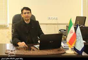 داود سیف زاده داود سیف زاده