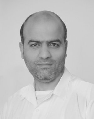 دکتر مجید یوسفی عضو هیات علمی - دانشجوی دکترای مهندسی IT دانشگاه صنعتی امیرکبیر دکتر مجید یوسفی عضو هیات علمی - دانشجوی دکترای مهندسی IT دانشگاه صنعتی امیرکبیر