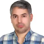 دکتر روح الله صمدی 