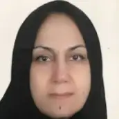 دکتر کتایون علیزاده دکتر کتایون علیزاده