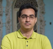 دکتر هادی پاسدار شهری دانشیار دانشکده مهندسی مکانیک دانشگاه تربیت مدرس دکتر هادی پاسدار شهری دانشیار دانشکده مهندسی مکانیک دانشگاه تربیت مدرس