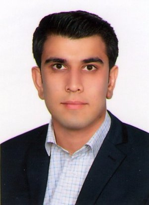 دکتر بهادر خوش بیان رزیدنت تخصصی رادیولوژی دکتر بهادر خوش بیان رزیدنت تخصصی رادیولوژی