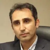 دکتر احمدرضا طاهری اصل رئیس کمیسیون انرژی، استاندارد مصالح و محیط زیست نظام مهندسی ساختمان کشور دکتر احمدرضا طاهری اصل رئیس کمیسیون انرژی، استاندارد مصالح و محیط زیست نظام مهندسی ساختمان کشور