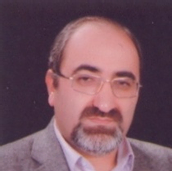 پروفسور نصرالله مولائی هشجین عضو هیات علمی دانشگاه پروفسور نصرالله مولائی هشجین عضو هیات علمی دانشگاه